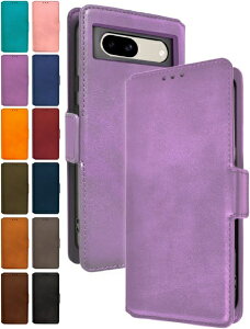 shizukawill�b�V�Y�J�E�B�� Google Pixel8a �蒠�^ �P�[�X �J�o�[ �{�v�� ���U�[�P�[�X �V�Y�J�E�B��Re �p�[�v�� GOPI8AV2PURPL