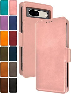 shizukawill�b�V�Y�J�E�B�� Google Pixel8a �蒠�^ �P�[�X �J�o�[ �{�v�� ���U�[�P�[�X �V�Y�J�E�B��Re �s���N�S�[���h GOPI8AV2PINK