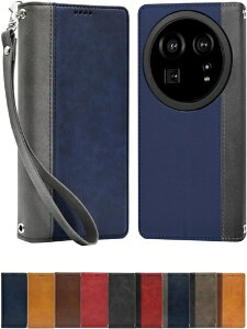 shizukawill�b�V�Y�J�E�B�� AQUOS R9 Pro SH-54E �蒠�^ �P�[�X �J�o�[ �{�v�� ���U�[�P�[�X �l�C�r�[×�O���[ SHAQR9PBING