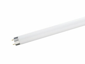 東京メタル｜TOME ラピッドスタート 40形蛍光灯 白色タイプ 25本セット FLR40SW/M/36TM25 [G13 /白色 /1本]