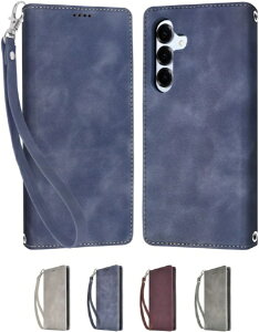 shizukawill�b�V�Y�J�E�B�� Galaxy S25 SC-51F SCG31 �蒠�^ �P�[�X �J�o�[ �A�C�t�@���f2 �u���[ SAGAS25IF2BL