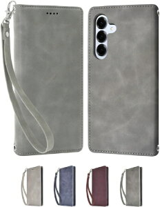 shizukawill�b�V�Y�J�E�B�� Galaxy S25 SC-51F SCG31 �蒠�^ �P�[�X �J�o�[ �A�C�t�@���f2 �t���X�e�B�[�O���[ SAGAS25IF2FG