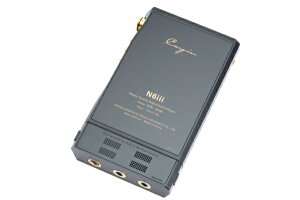 Cayin�b�J�C�� �n�C���]�|�[�^�u���v���[���[ SPK-A006-T201 [�n�C���]�Ή�]