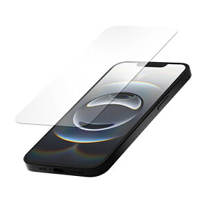 QUAD LOCK�b�N�A�b�h���b�N �X�N���[���v���e�N�^�[ iPhone 16e / 17e ANX-GSP-IP17E