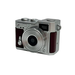 �n�C�n�C�bHI-HIGH ���g���~�j�f�W�J���� NOSTA mini(�m�X�^�~�j) �u���E�� HH-2317(TR)