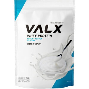 VALX�b�o���N�X �z�G�C�v���e�C�� 420g ���[�O���g�����y�p�b�P�[�W�f�U�C���̕ύX���ɂ��ԕi�E�����s�z