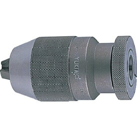 ユキワ精工｜YUKIWA SEIKO Sキーレスチャック　LC13