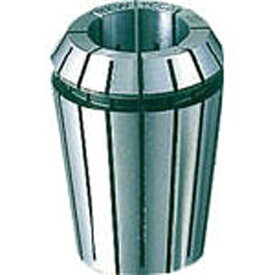 ユキワ精工｜YUKIWA SEIKO YCCコレット　YCC73《※画像はイメージです。実際の商品とは異なります》