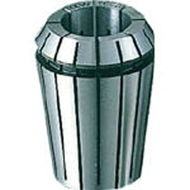 ユキワ精工｜YUKIWA SEIKO ドリルミルコレット　YCC1313《※画像はイメージです。実際の商品とは異なります》