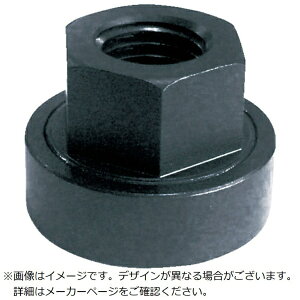 j[XgObNEW STRONG XgOibg@lW@M12@12MGFN