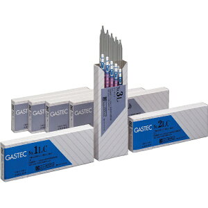 KXebNbGASTEC mǈ_Yf@1LC i110{js摜̓C[WłBۂ̏iƂ͈قȂ܂t