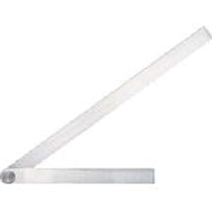 VbShinwa Rules R300mm@62510