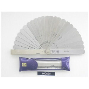 yGg[ōőSz|CgҌb11/5z iQ[W쏊bNAGAI GAUGE JISKi ܃Q[W 100A25