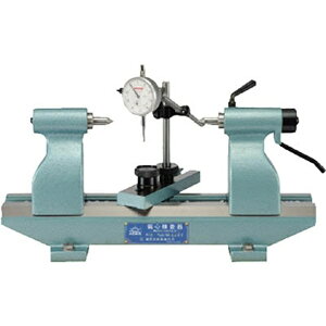 �����v���퐻�쏊�bRIKEN KEIKI SEISAKUJO �ΐS������P�`�@�Z���^�[����300mm�@P3