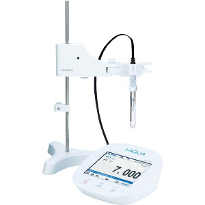 xꐻ쏊bHORIBA ^pH[^@F72S