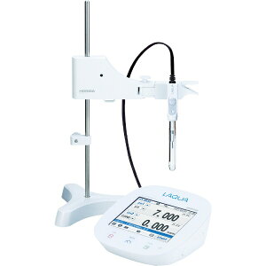 yGg[ōőSz|CgҌb11/5z xꐻ쏊bHORIBA ^pH[^@F73S