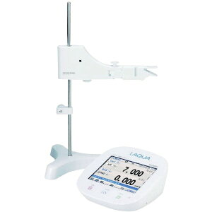 yGg[ōőSz|CgҌb11/5z xꐻ쏊bHORIBA ^pH[^@F74S