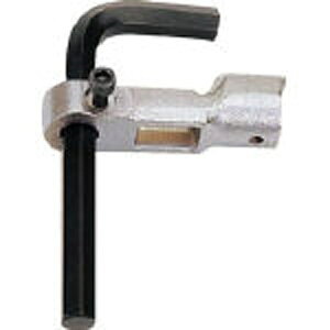 �������쏊�bTOHNICHI HH�^�w�b�N�X�w�b�h�@HH22D×12[HH22DX12]