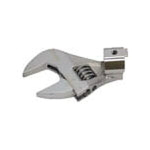 �������쏊�bTOHNICHI �A�W���X�^�u�������w�b�h�@AH15D2×36[AH15D2X36]