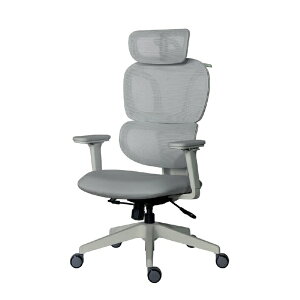 Contieaks�b�R���e�B�[�N�X �Q�[�~���O�`�F�A [W740xD700xH1170�`1255mm] Hornet -�z�[�l�b�g- �I�t�z���C�g 477455