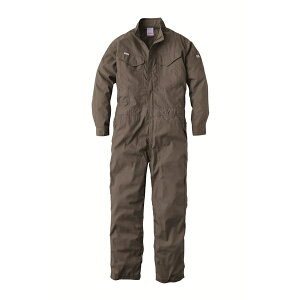 �G�X�P�[�E�v���_�N�g�bSK PRODUCT GE-837-47-4L ��ƒ��@�I�[���}�C�e�B�[�c�i�M�@�T�}�[�@�J���[�F�A�b�V�����J�@�T�C�Y�F4L