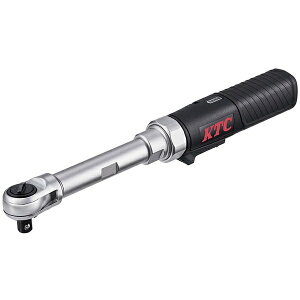 KTC JTRE330L 9.5sq�@�R�[�h���X�����O���`�F�b�g�����`�Z�b�g