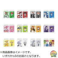 サンスター文具｜sun-star シークレットまとまるくん カラフルピーチ