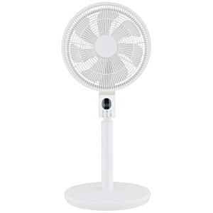 ���������bohtake HAKOBU-FAN�@PD�Ή��t�������R�����r���ODC��@ JF-PDC326FR [DC���[�^�[����]