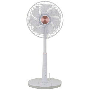 �������� DC��@ GF-DC326FR-W [DC���[�^�[���� /�����R���t��]