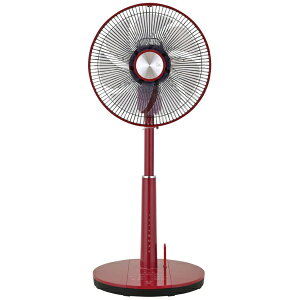 �������� DC��@ GF-DC326FR-R [DC���[�^�[���� /�����R���t��]