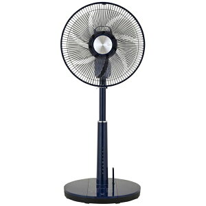 �������� DC��@ GF-DC326FR-A [DC���[�^�[���� /�����R���t��]