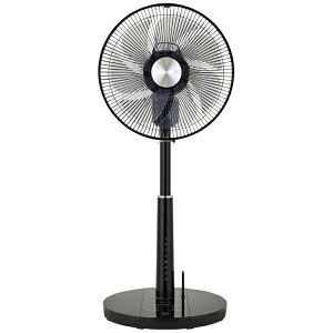 �������� DC��@ GF-DC326FR-K [DC���[�^�[���� /�����R���t��]