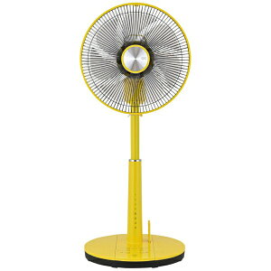 �������� DC��@ GF-DC326FR-Y [DC���[�^�[���� /�����R���t��]