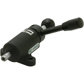 イマオコーポレーション｜IMAO リーチクランプ　QLRC12L