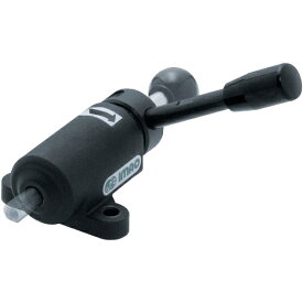 イマオコーポレーション｜IMAO リーチクランプ　QLRC12R