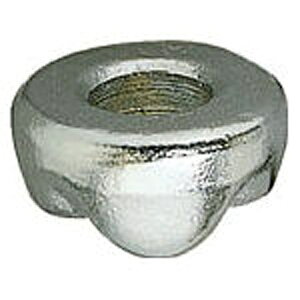 X[p[c[bSUPER TOOL jNv݌^iݍjM24p@FTZ24