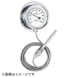 yGg[ōőSz|CgҌb12/11܂Łz vʊ퐻쏊bskSATO uwxv@LB100S2s摜̓C[WłBۂ̏iƂ͈قȂ܂t