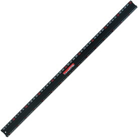 シンワ測定｜Shinwa Rules カット師EX1．5m　65034