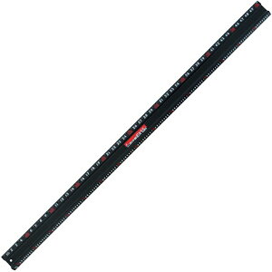 VbShinwa Rules JbgtEX1D5m@65034