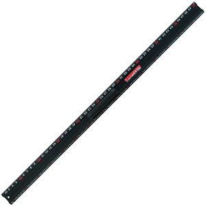 VbShinwa Rules JbgtEXt@1D5m@65035