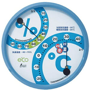 VbShinwa Rules xvF-2@Ǘ@ی^15cmANAu[@70501