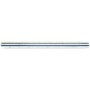 �V��������bShinwa Rules C-30�@30cm�k���R�s�[�p�@70803