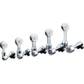 トップ工業｜TOP工業 ラチェット形トルクヘッド　RH312TH