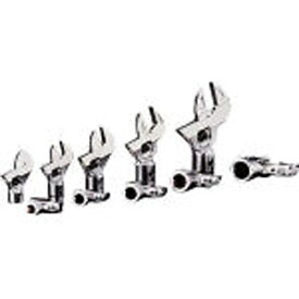 トップ工業｜TOP工業 モンキ形トルクヘッド　HY4922TH