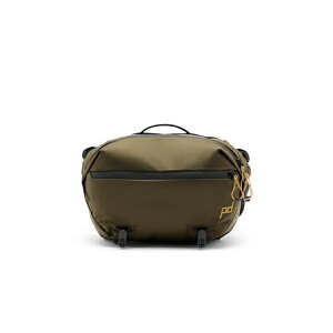 PEAK DESIGN�b�s�[�N�f�U�C�� �A�E�g�h�A �X�����O 7L �P���v BAS-7-KP-1