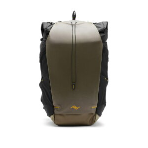 PEAK DESIGN�b�s�[�N�f�U�C�� �A�E�g�h�A �o�b�N�p�b�N 45L �P���v BABP-45-KP-1