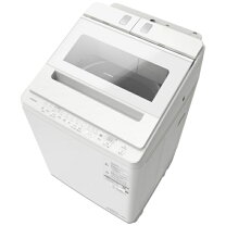 楽天市場】日立ビートウォッシュ 10kgの通販