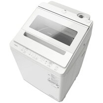 楽天市場】10kg ビートウォッシュの通販