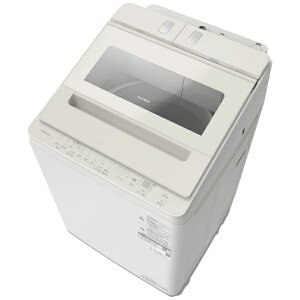 �y2026�N05��30�������z �����bHITACHI �S��������@ �r�[�g�E�H�b�V�� �T�e���x�[�W�� BW-X90P-C [����9.0kg /�����@�\�� /��J��]