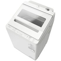 楽天市場】BW-V80Jの通販